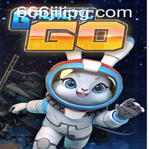 GalacticGO: Embarking on an Interstellar Adventure with 666JILI