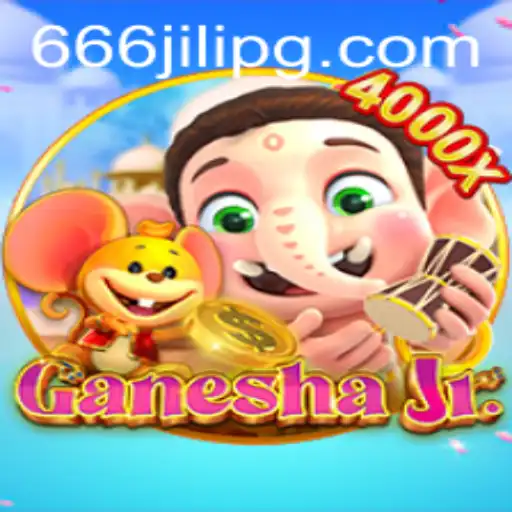 GaneshaJr and the Power of 666JILI: Exploring the Vibrant World of Strategy and Innovation