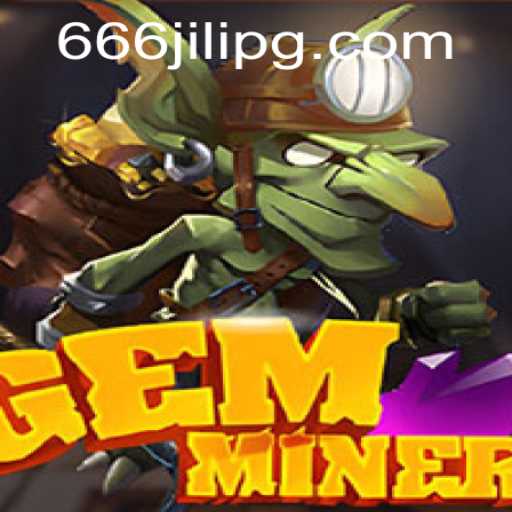 Discovering the Exciting World of GemMiner: A Comprehensive Guide