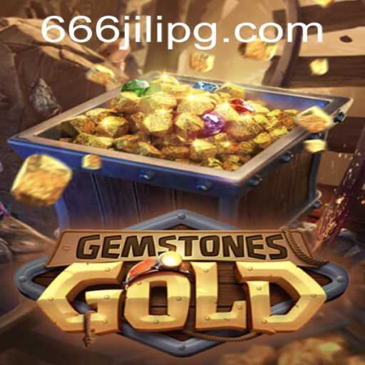 Exploring the Enchanting World of GemstonesGold: A Comprehensive Guide to 666JILI