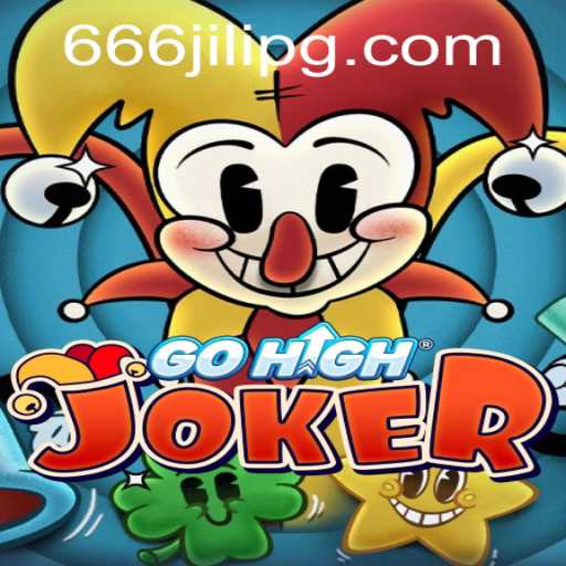 Exploring the Exciting World of GoHighJoker: The Game of Strategy and Luck