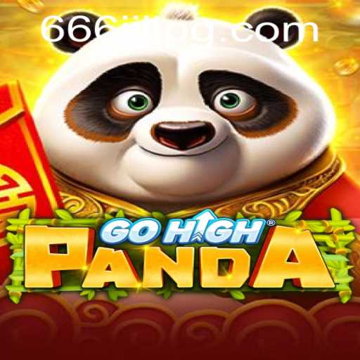 The Fascinating World of GoHighPanda: A Deep Dive Into Gameplay and Strategy