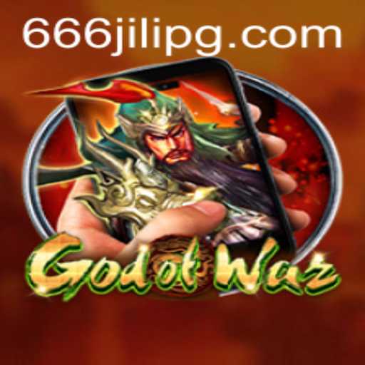 GodofWarM: An Epic Ascent into Mythical Battles