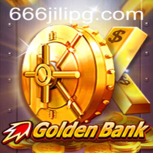 Discovering GoldenBank: A Deep Dive into the World of 666JILI