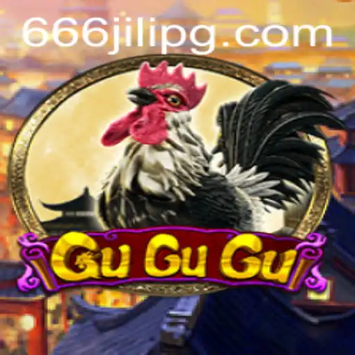 Exploring the Fascinating World of GuGuGu: A Modern Gaming Sensation
