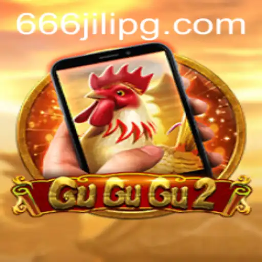 GuGuGu2M: The Exciting New Game Taking the World by Storm