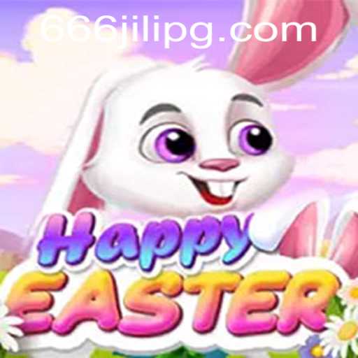 Exploring the Fascinating World of HappyEaster and the Enigmatic 666JILI