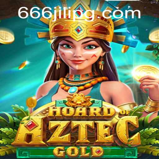 Unveiling the Mystique of HoardofAztecgold: A Cultural Odyssey
