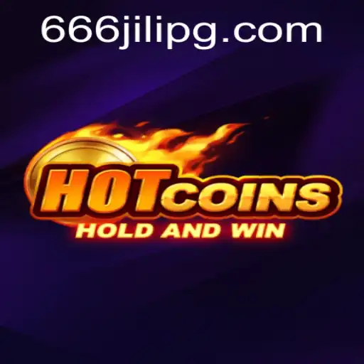 Exploring HotCoins: A Dive into the Exciting World of 666JILI