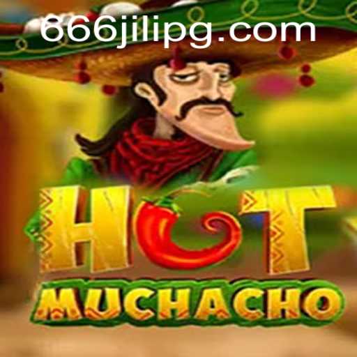Discover the Exciting World of HotMuchacho: Unraveling the Mysteries of 666JILI