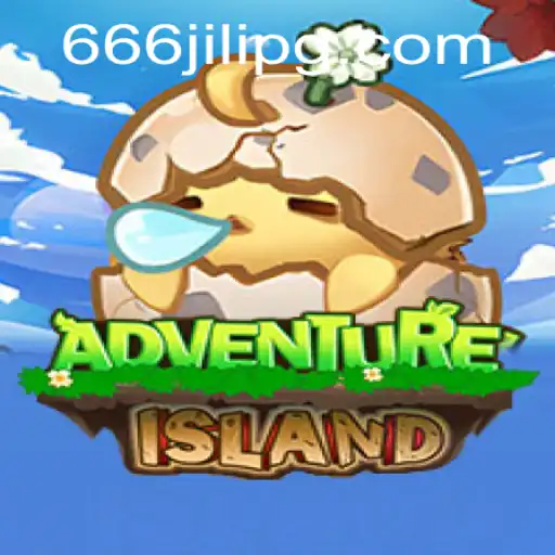 Dive into the Thrilling World of IslandsAdventure and Unlock the Secrets of 666JILI