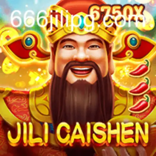 Exploring the Intriguing World of JILICaishen
