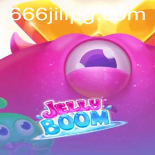 Unveiling the Magic of JellyBoom: A Comprehensive Guide to Gameplay and Strategy