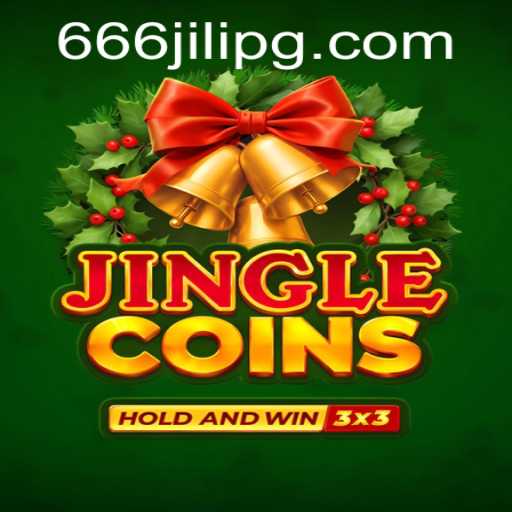 Exploring Jinglecoins: The Thrilling New Game