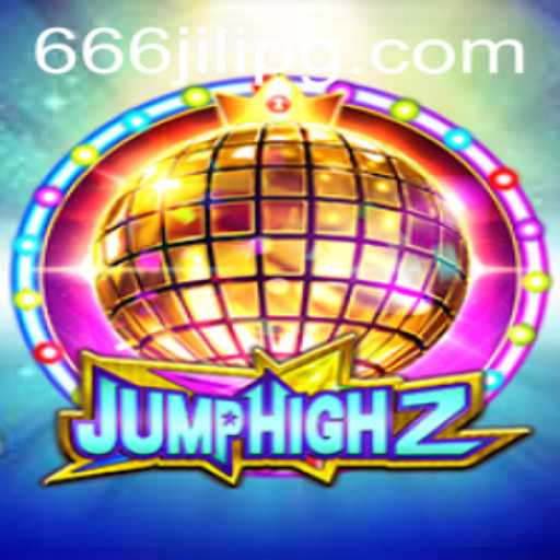 Discover the Thrills of JumpHigh2: A New Era of Excitement