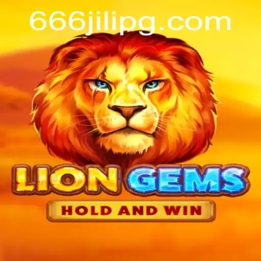 Discover the Roaring Adventure of LionGems: A Deep Dive into Game Mechanics and Latest Updates