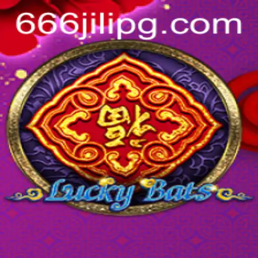 Exploring the Enchanting World of LuckyBats with 666JILI