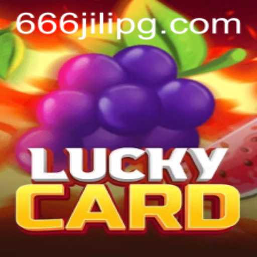 Exploring the Fascinating World of LuckyCard: A Journey into 666JILI