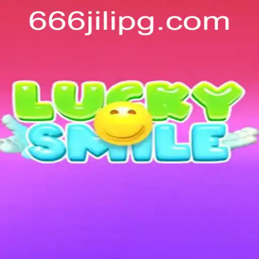 Discovering the Enchanting World of LuckySmile: A Journey with 666JILI