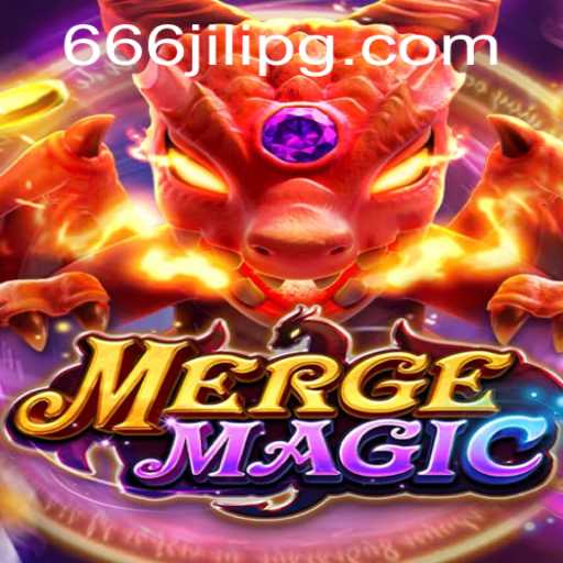 An In-Depth Look at MergeMagic and the Influence of 666JILI