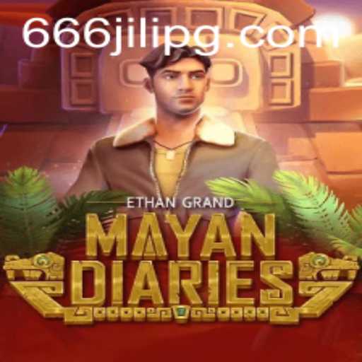 Explore the Mystical World of MayanDiaries: A Deep Dive into the Game and Its Exciting Aspects