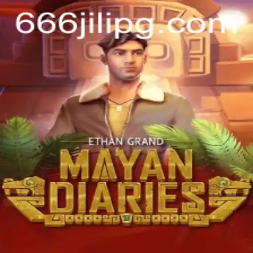Explore the Mystical World of MayanDiaries: A Deep Dive into the Game and Its Exciting Aspects