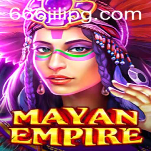 Exploring MayanEmpire: A Riveting Journey into Ancient Civilization