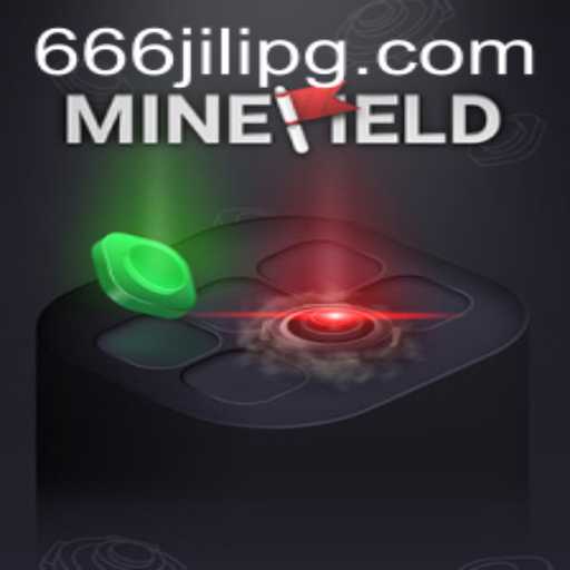 Exploring the Thrilling World of MineField