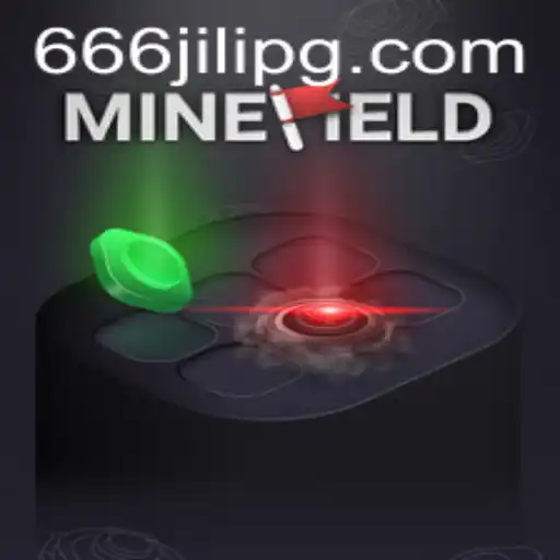 Exploring the Thrilling World of MineField