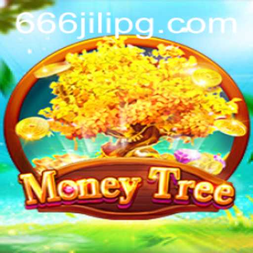 Exploring the Intricacies of MoneyTree: A Dive into 666JILI