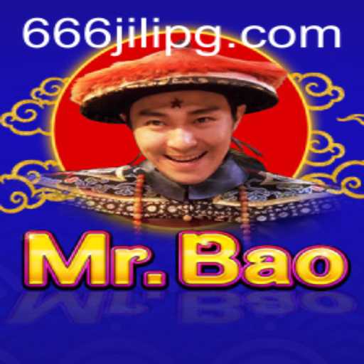 Discovering the Intriguing World of MrBao and the Fascination of 666JILI