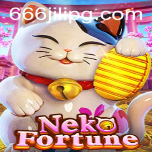 NekoFortune: An Exciting Journey into Feline-Themed Casino Gaming