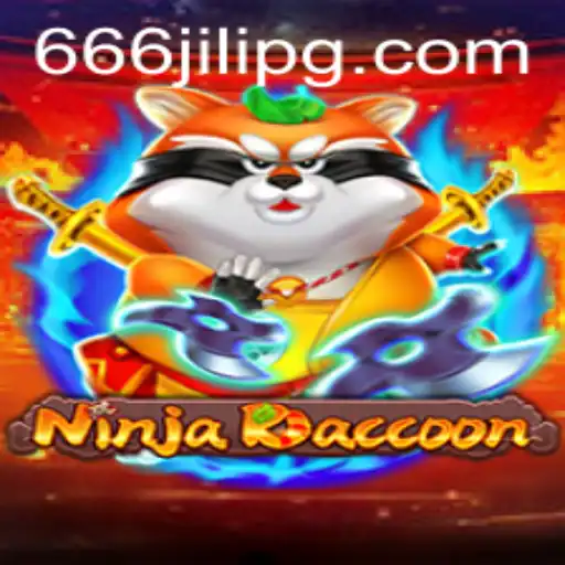Discover the Thrilling Realm of NinjaRaccoon: A Dive Into the Gameplay and Mechanics