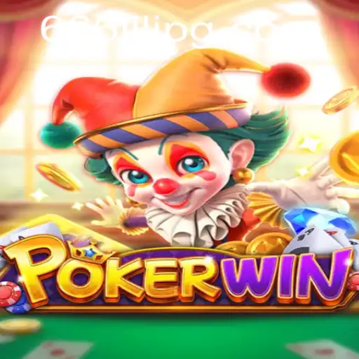 Unveiling the Exciting World of POKERWIN with 666JILI: A Comprehensive Guide