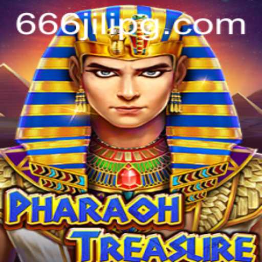 Unlock the Secrets of PharaohTreasure: A Thrilling Journey Awaits