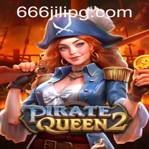 PirateQueen2: A Deep Dive into the Adventures