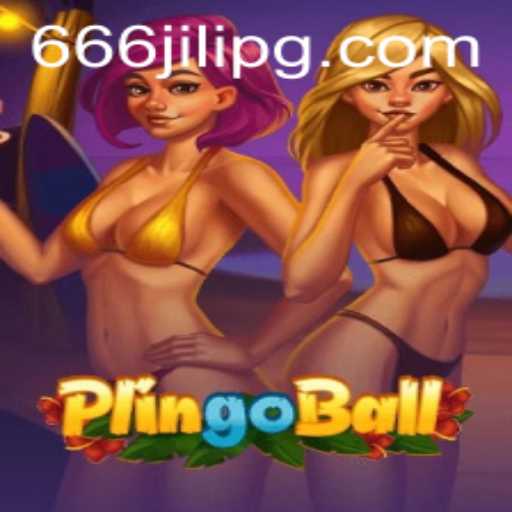 Exploring the Exciting World of Plingoball: Rules and Gameplay