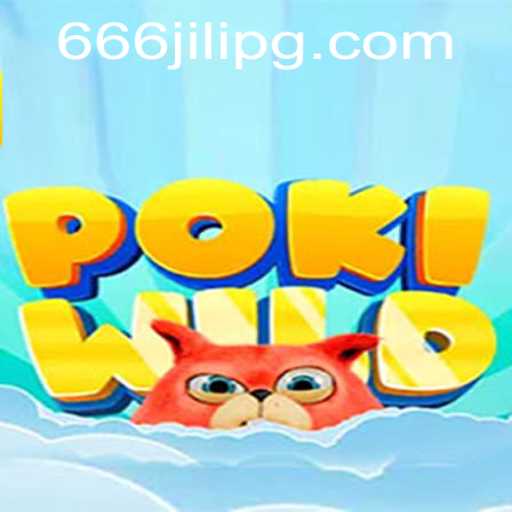 Explore the Wild Adventure of PokiWild: Game Description, Introduction, and Rules