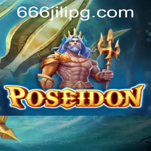Discovering the Thrills of 'Poseidon': An In-Depth Look into the Game Experience