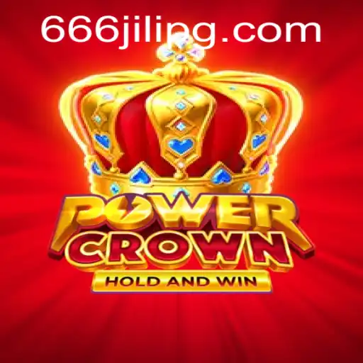 Unveiling PowerCrown: An In-Depth Look at the Game With 666JILI