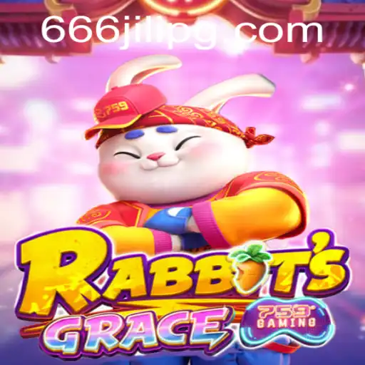 Discover the Enchanting World of RabbitsGrace: A Unique Gaming Experience