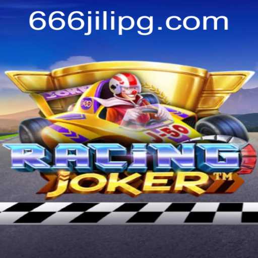 The Exhilarating World of RacingJoker: Dive Into the Fast-Paced Thrills