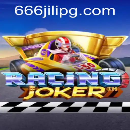 The Exhilarating World of RacingJoker: Dive Into the Fast-Paced Thrills