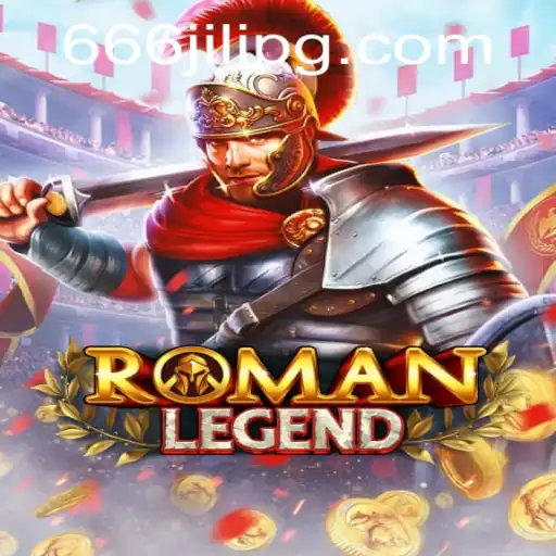 Exploring the Fascinating World of RomanLegend: An Epic Adventure with a Mythical Twist