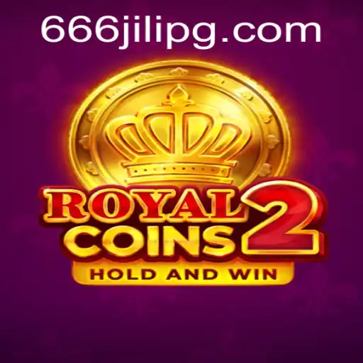 Explore the Exciting World of RoyalCoins2 and Discover the Mystique of 666JILI