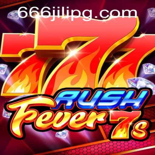 Exploring RushFever7s and the Role of 666JILI in Modern Gaming