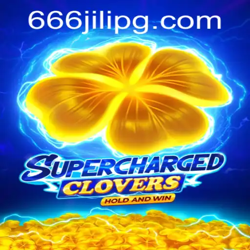 Exploring the World of SchargedClovers: The Game That's Captivating Players with 666JILI