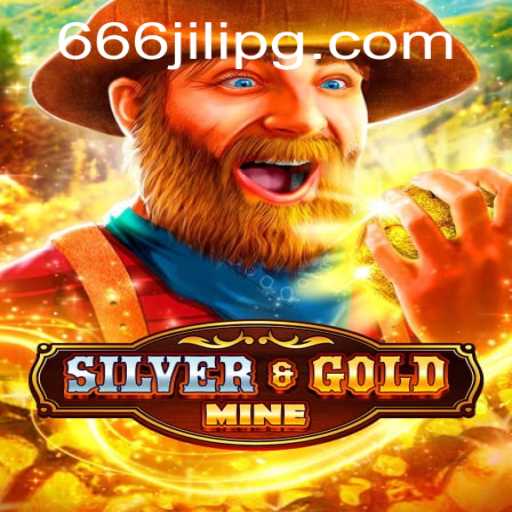 Exploring the Exciting World of SilverGold: A Deep Dive into Strategy and Adventure Featuring 666JILI