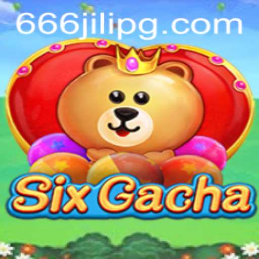 Exploring the Enchanting World of SixGacha: A Deep Dive into 666JILI