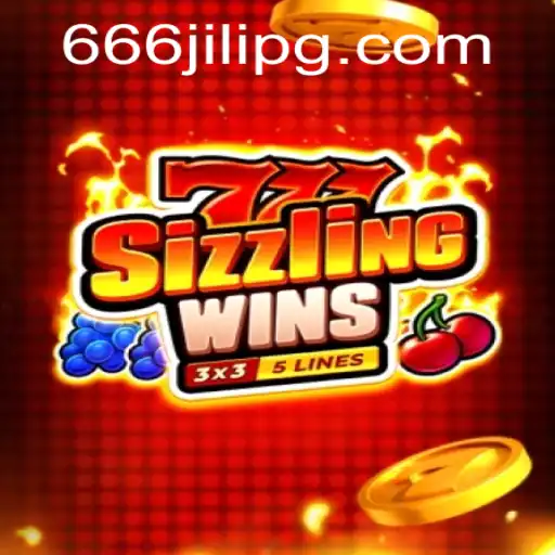 777 Sizzling Wins: A Thrilling New Release
